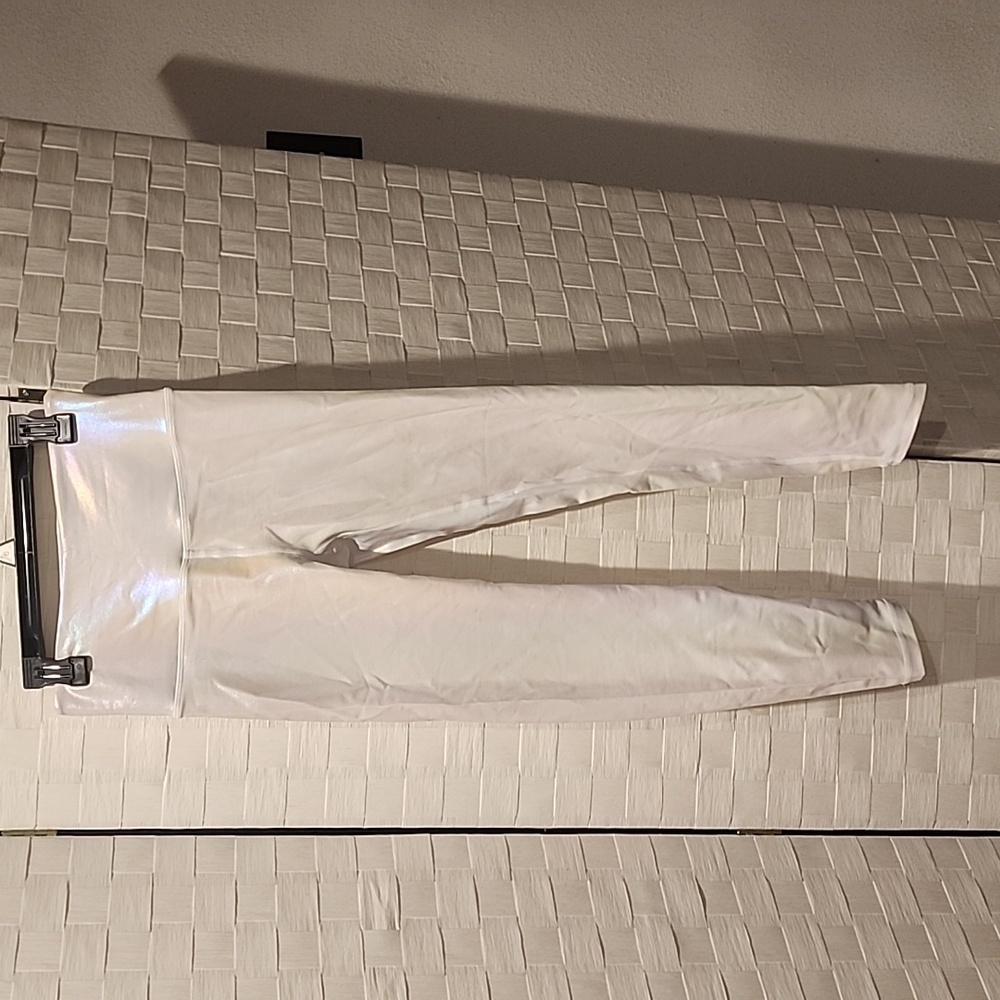 Zyia leggings